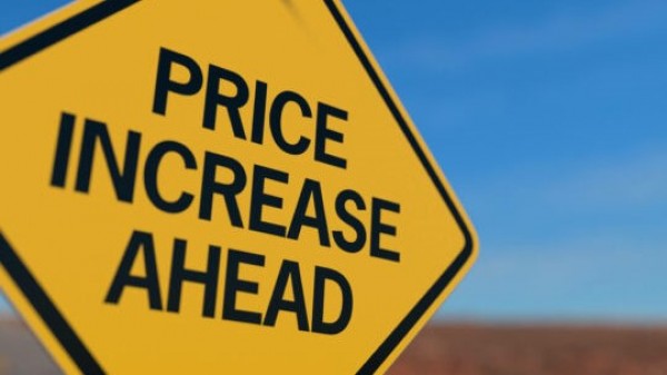 Childcare Price Hike Hits Aussie Families Hard &mdash; More Increases Likely Ahead