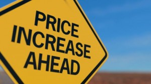 Childcare Price Hike Hits Aussie Families Hard — More Increases Likely Ahead