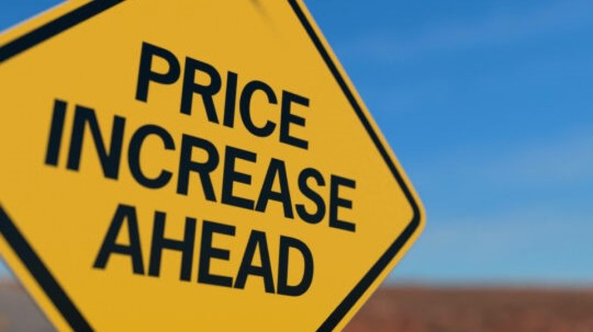 Childcare Price Hike Hits Aussie Families Hard &mdash; More Increases Likely Ahead