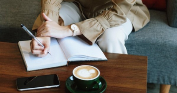 Embedding Strengths-Based Language into EYLF Outcomes Cheat Sheet