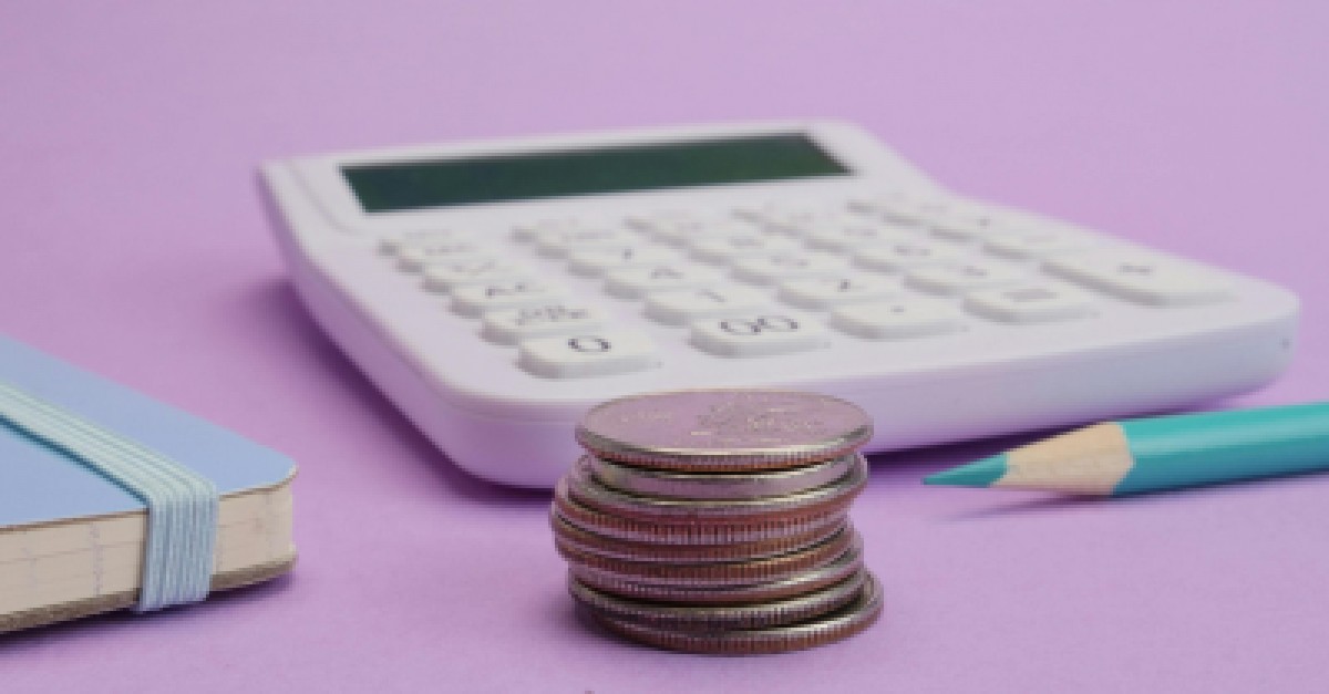 Enrolments In ECE Services Drop as Families Struggle with Rising Costs