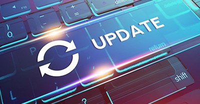 Close The &quot;Under The Roof&quot; Loophole Petition Update: Behind-the-Scenes Advocacy Gains Momentum