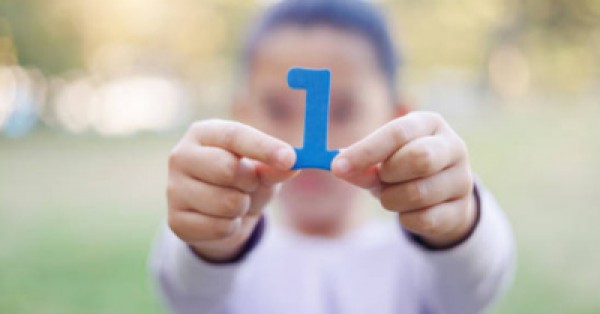 Exceeding Theme 1 in OSHC Services: Overview &amp; Practical Examples