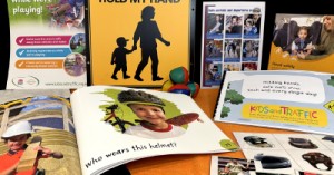 Free Online Professional Development Road Safety Workshops For Educators By NSW Kids and Traffic