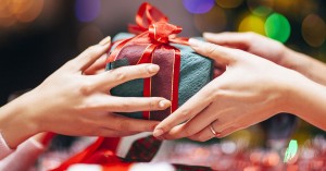Melbourne Council Banned Parents From Giving Gifts To Educators For Christmas