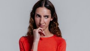 Enough With &ldquo;In Ratio&rdquo;: Why Minimum Staffing Standards Fail Educators and Children