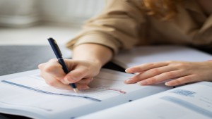 A Simple Guide to Programming for New Educators