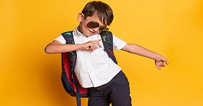 Reframing School Readiness Through Play, Agency, and the EYLF