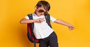 Reframing School Readiness Through Play, Agency, and the EYLF