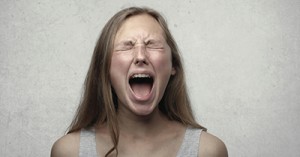 Sydney Educators Charged Over Alleged Toddler Assault
