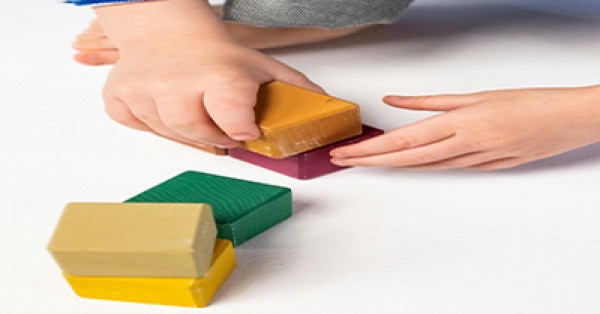 Safe Pedagogical Photography: Protecting Children’s Rights in Documentation