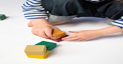 Safe Pedagogical Photography: Protecting Children’s Rights in Documentation