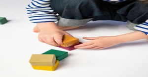 Safe Pedagogical Photography: Protecting Children’s Rights in Documentation