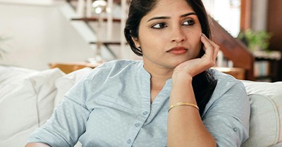 “Is My Child Safe?”: What Educators Must Know—and Demand—Amid a Crisis of Trust in Australian Childcare