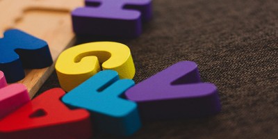 Victoria and NSW To Introduce Play Base Learning For All 4 Year Olds Before Schooling
