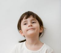 Using Open Ended Questions with Children