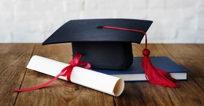 All FDC Educators Must Hold and Have Completed An Approved CERT 3 Qualification Or Higher