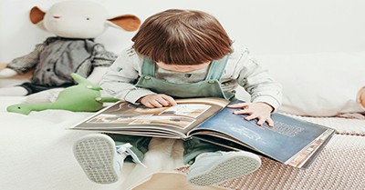 Top 10 Popular Indigenous Australian Books for Young Children