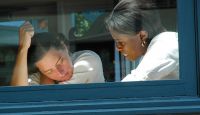 Gaining RPL in a Childcare Qualification