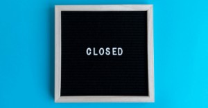 Qualification Integrity Crisis: SPES, Christa, Gills, and Southern Academy Registrations Cancelled