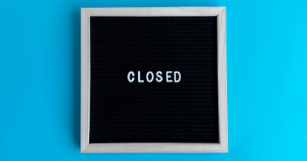 Qualification Integrity Crisis: SPES, Christa, Gills, and Southern Academy Registrations Cancelled