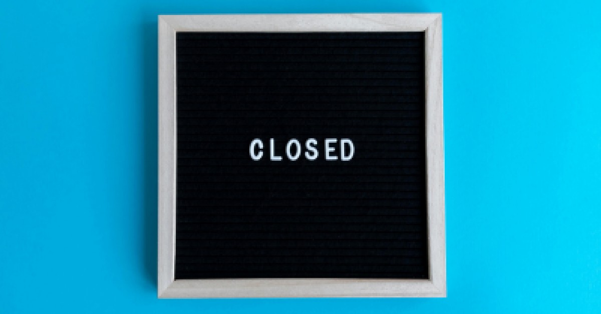 Qualification Integrity Crisis: SPES, Christa, Gills, and Southern Academy Registrations Cancelled