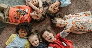 Mindsets In Children