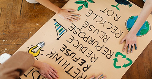 List Of Reflection Questions For Embedding Sustainability