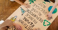 List Of Reflection Questions For Embedding Sustainability