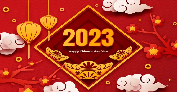 Chinese New Year Activities For Children - Aussie Childcare Network