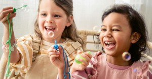 100 Languages of Children