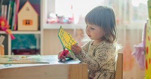 How To Prepare Preschoolers For School - School Readiness Guide For Educators