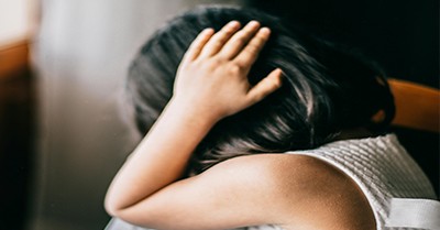 Unsubstantiated Doesn’t Mean Safe - Alleged Offenders Remain Working In The Sector