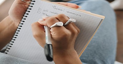 Reflective Practice in Early Childhood: Using Gibbs Reflective Cycle