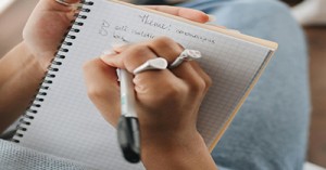 Reflective Practice in Early Childhood: Using Gibbs Reflective Cycle