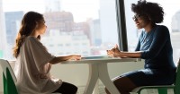 How To Provide Constructive Feedback To Educators