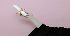 StepAhead: Advancing Your Early Childhood Teaching Career