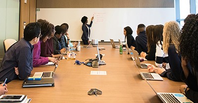 Q: Do I Have To Attend Meetings? Should I Be Paid?
