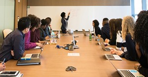 Q: Do I Have To Attend Meetings? Should I Be Paid?