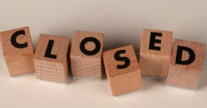 List Of Services Impacted By G8 Education&rsquo;s Closures