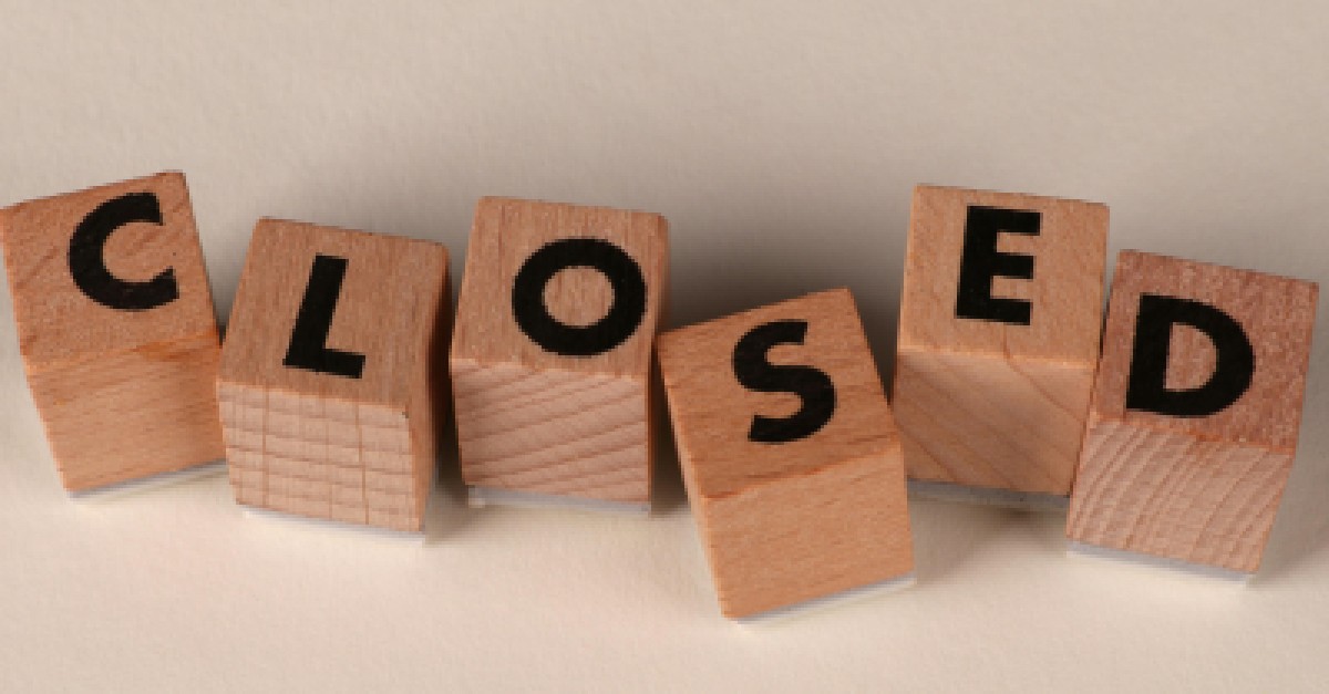 List Of Services Impacted By G8 Education&rsquo;s Closures