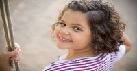 Two Years Of Preschool For South Australia Children