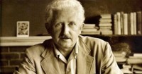 Erik Erikson - Psychosocial Development