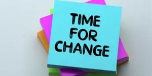 Five Major Childcare Safety Reforms Set to Reshape Australian Early Learning Sector