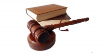 Two Woman Charged Over $5.7 Million FDC Fraud