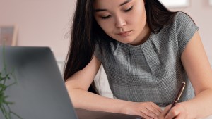 Programming Time Entitlements Under the Children&rsquo;s Services Award