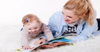 Educators Grab Free Children&#039;s Books At Big W