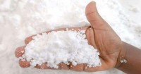 Pretend Play Snow