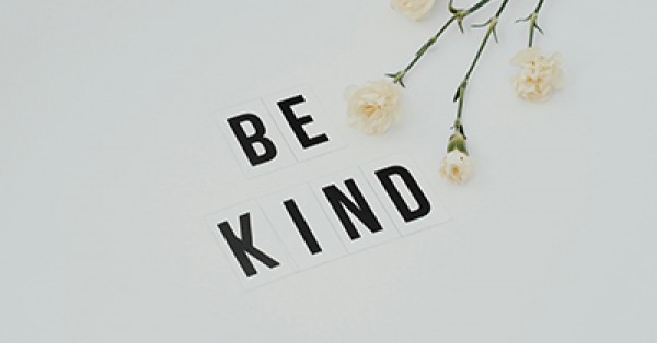 World Kindness Day: A Call to Educators to Stand Together