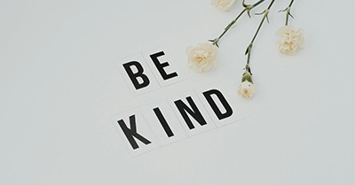 World Kindness Day: A Call to Educators to Stand Together